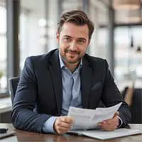 Como reconocer al inquilino correcto