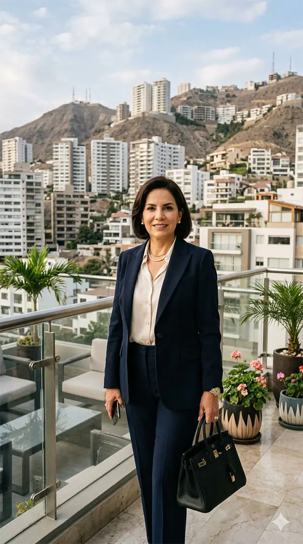 Caso real de inversión inmobiliaria en Cerros de Camacho