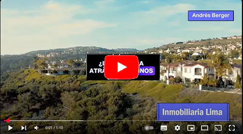 Video sobre como crear anuncios efectivos para alquilar un departamento