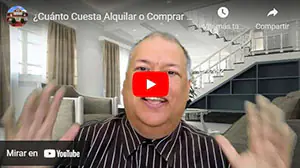 Video Del Valor Del Metro Cuadrado En Cerros De Camacho