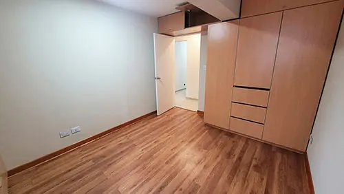 otra vista de la habitacion 1