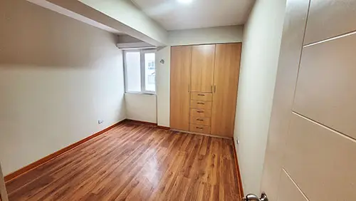 habitacion 1