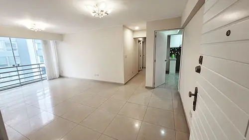 Sala Comedor