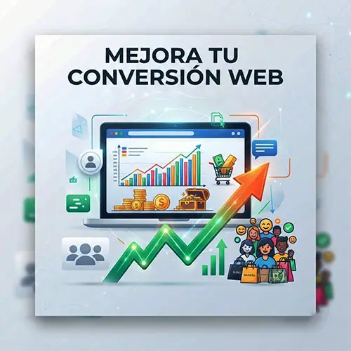 Como mejorar el ratio de conversion de tu negocio radicalmente
