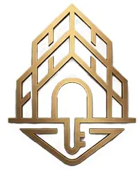 Logo Inmobiliaria Lima