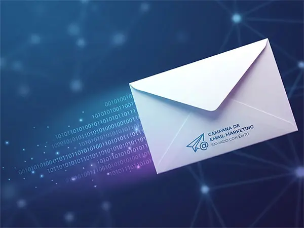 Como usar email marketing masivo para promociones