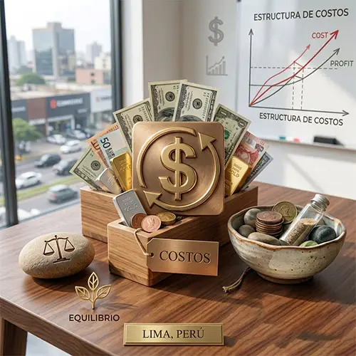 Como Funciona Remax Perú En cuanto a los costos anuales
