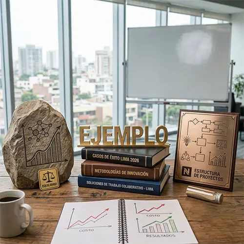 Ejemplo de las comisiones de remax