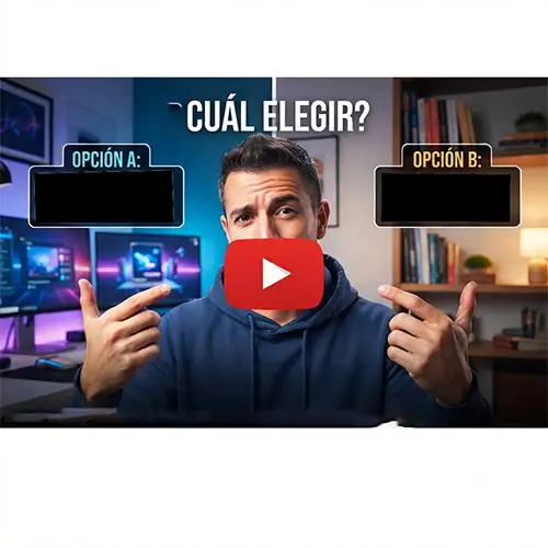 Video Del Funcionamiento de Remax Perú