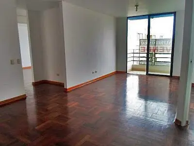 Otra vista de la Sala