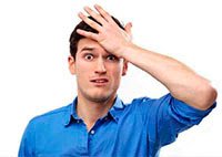 Riesgos De Alquilar En Cerros De Camacho - Daños