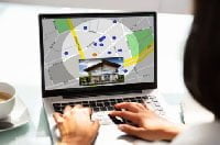 cómo vender mi casa rápido con los portales inmobiliarios