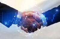 Buscar agentes de otras inmobiliarias