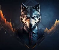 Multiniveles Estafas - No Todos Honestos