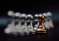 mi casa la quiero vender muy rápido con exclusividad