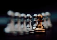 Cómo Alquilo Mi Departamento En Valle Hermoso Surco - Exclusividad