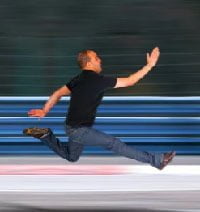 quiero vender mi casa urgente pero muy rápido