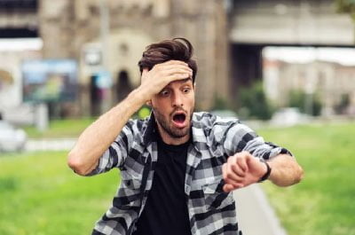 quiero vender mi casa urgente