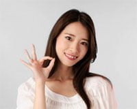 tasación de inmuebles Lima entendiendo al comprador