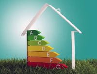 Tasaciones De Inmuebles En Lima Considerar estado de conservación