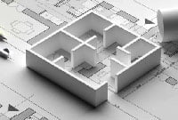 Tasaciones De Inmuebles En Lima Considerar El Metraje