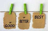 la mejor estrategia para tasar una propiedad en Perú