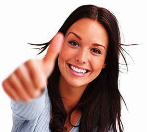 Encontrar Un Buen Inquilino - Su Impacto