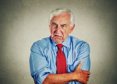 Cómo Vender Una Propiedad Sin Inmobiliaria