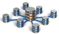 Bases De Datos De Agentes