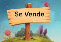 Cartel