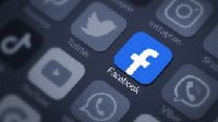 Cómo Vender Una Propiedad Sin Inmobiliaria Usando Facebook Ads