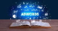 Cómo Vender Una Propiedad Sin Inmobiliaria USando Google Ads
