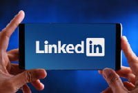 Cómo Vender Una Propiedad Sin Inmobiliaria Usando Linked IN