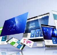 Pagina web