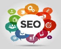 Posicionamiento SEO Google
