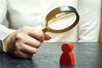 Google Ads vs Bing Ads - Características