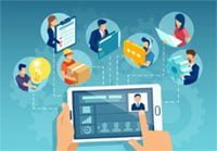 Google Ads vs Bing Ads - Display