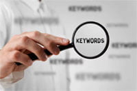  Google Ads vs Bing Ads Investigacion Keywords