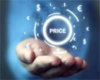 como alquilar sin inmobiliaria - Precio