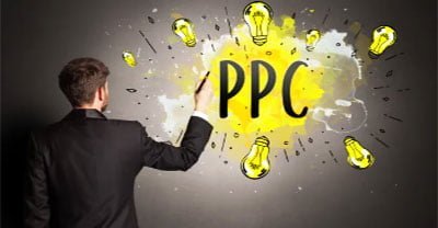 Google Ads vs Bing Ads