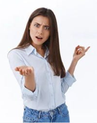 Google Ads vs Bing Ads Que son