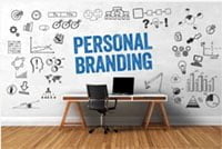 Cómo Construir Un Sitio Web - Marca Personal