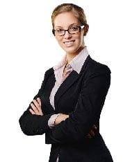 Asesoría Profesional Para Adquirir Casa
