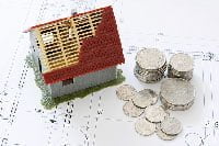 Ver El Crédito Para Comprar Una Vivienda En La Molina