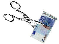 Mira los Precios Al Comprar En La Molina