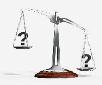 Venta De Terreno En Oasis de la planicie - comparacion con casas de campo