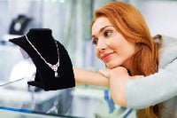 No Intentes Poner Un Precio Caro Al Vender Una Casa