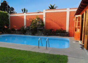 Vender Una Casa De Lujo En San Isidro