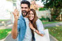 palabras mágicas para concretar una transacción De una casa de manera urgente