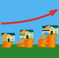 truco para vender un inmueble apurado